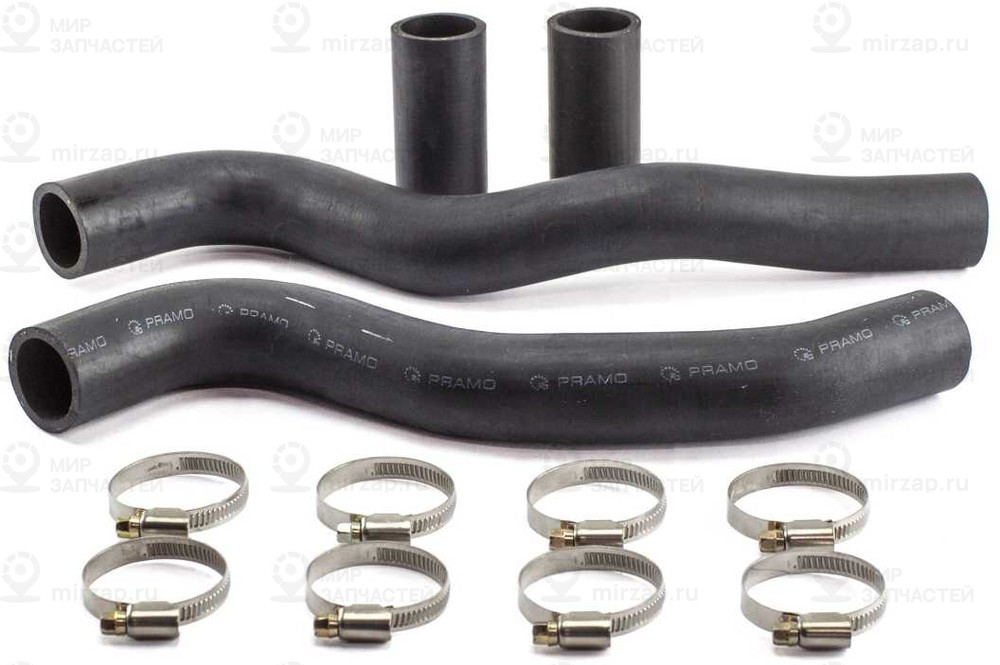 Запчасть ПРАМО KP01082
