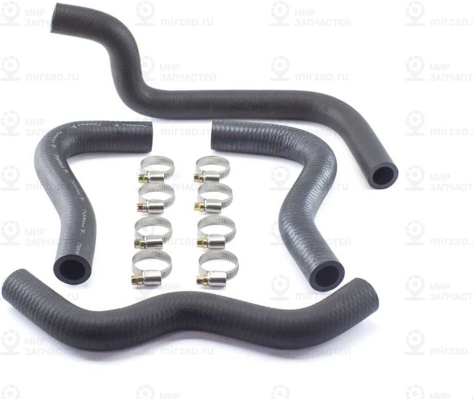 Запчасть ПРАМО KPH0306