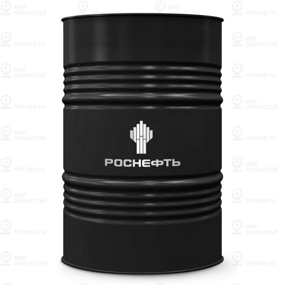 Запчасть РОСНЕФТЬ 40816470