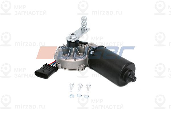 Двигатель стеклоочистителя AUGER 89730