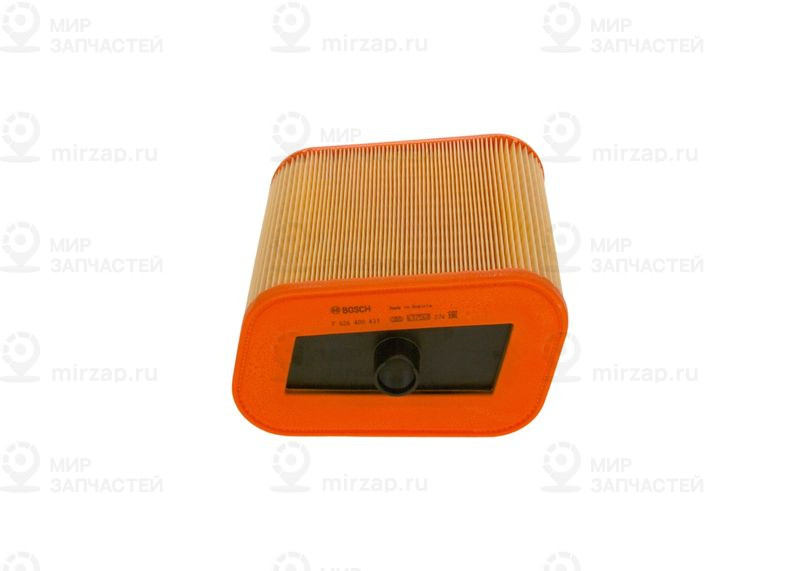 Воздушный фильтр BOSCH F026400431