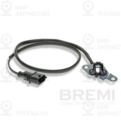 Запчасть BREMI 60057