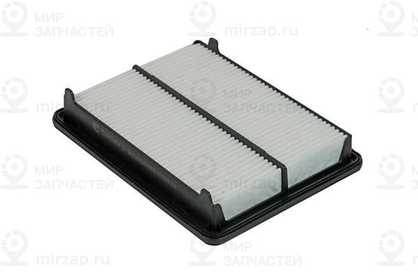 Воздушный фильтр CWORKS B130G0299