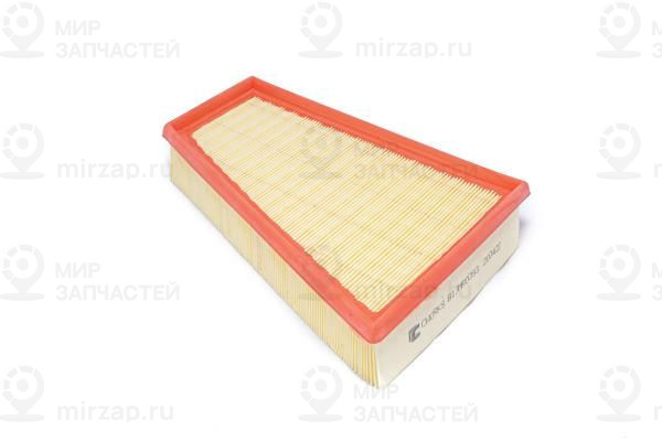 Воздушный фильтр CWORKS B13MR0093