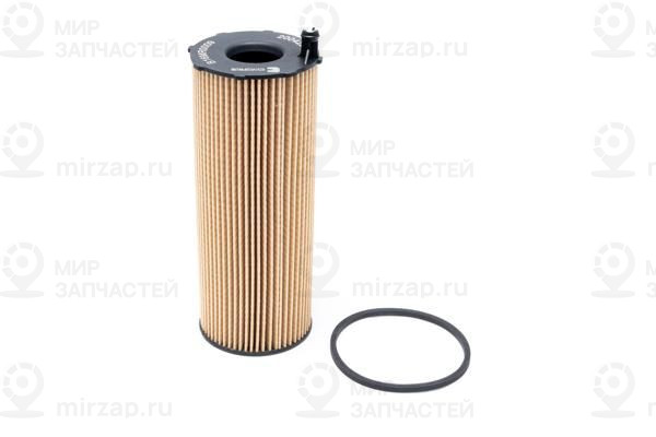Масляный фильтр CWORKS B16MR0009