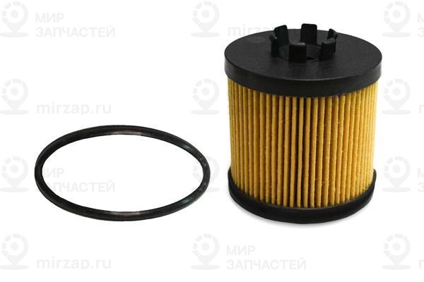 Масляный фильтр CWORKS B16MR0015