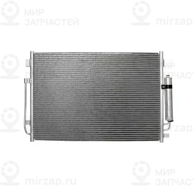 Запчасть CWORKS N11CR0208