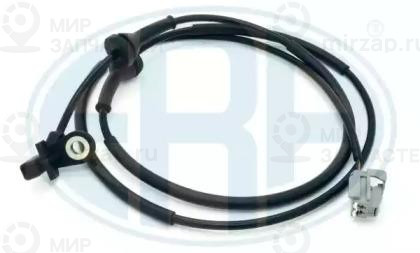 Запчасть ERA 560561