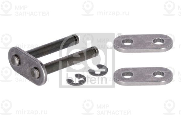 Запчасть FEBI 09280