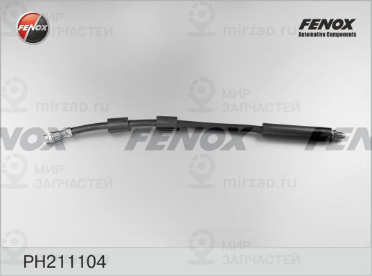 Запчасть FENOX PH211104