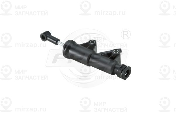 Запчасть FREY 740402001