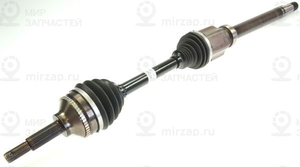 Запчасть GKN 305583