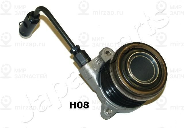 Выжимной подшипник JAPANPARTS CFH08