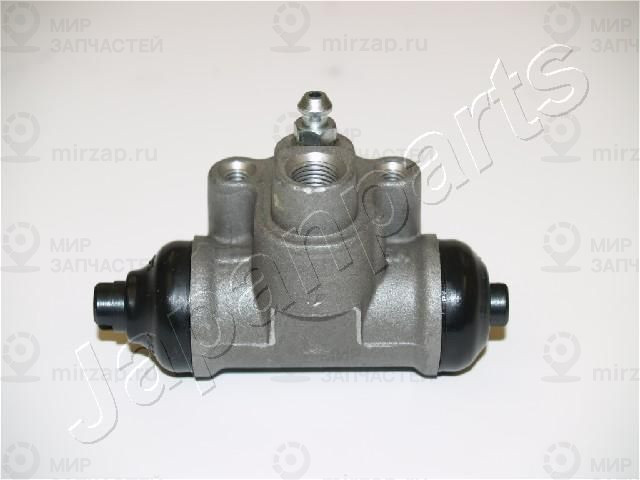 Запчасть JAPANPARTS CSK16