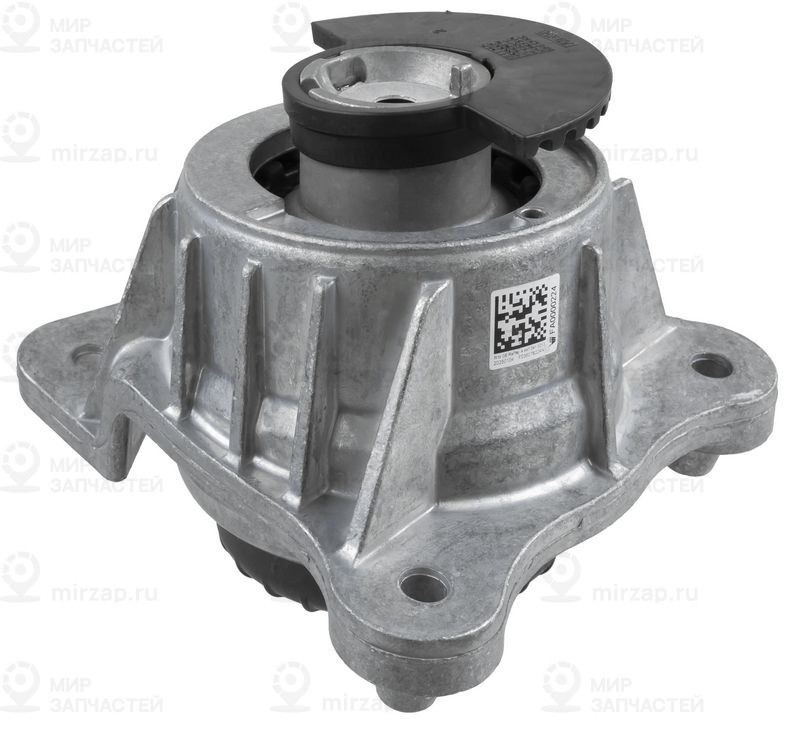 Запчасть LEMFORDER 3952001