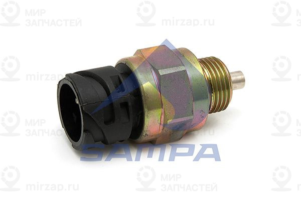 Запчасть SAMPA 044189