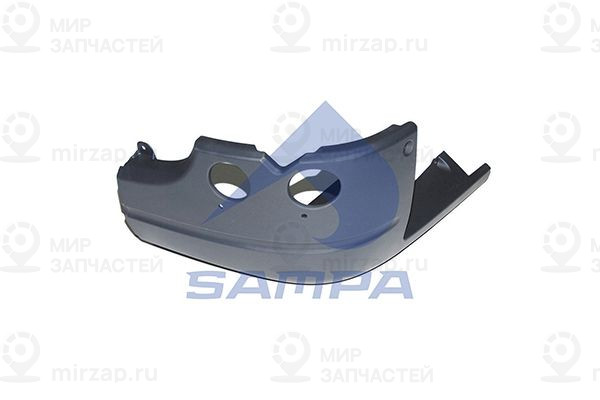 Буфер SAMPA 18400136