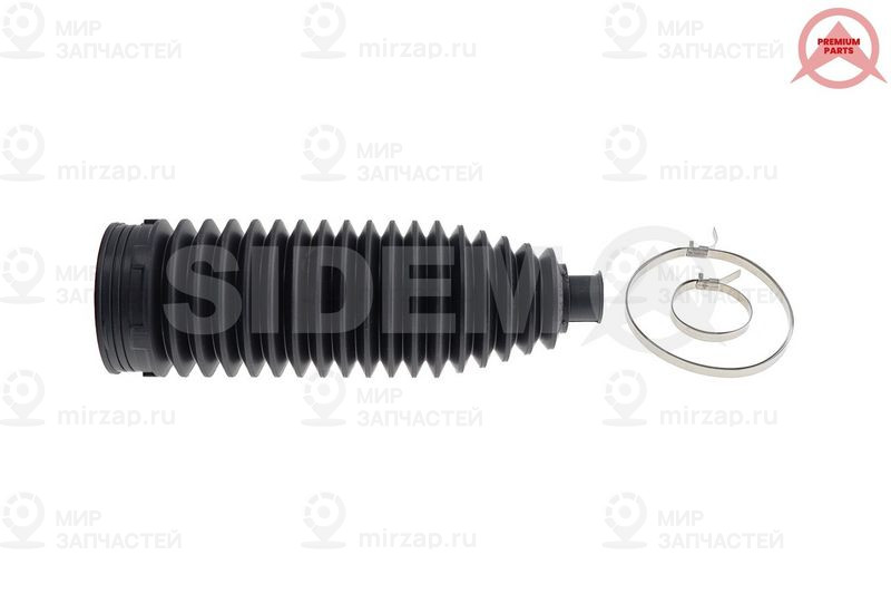 Запчасть SIDEM 304131