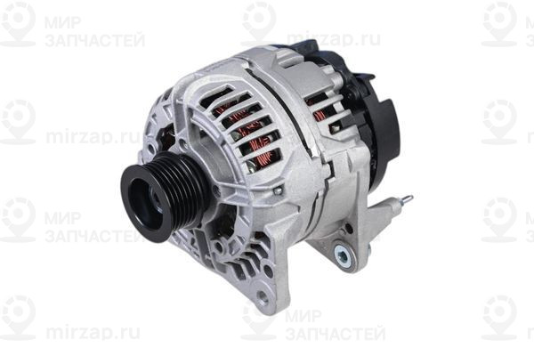 Запчасть STELLOX 0610486SX