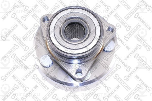 Запчасть STELLOX 4328117SX