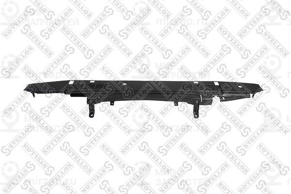 Запчасть STELLOX 8721557SX