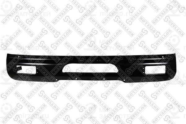 Запчасть STELLOX 8725520SX