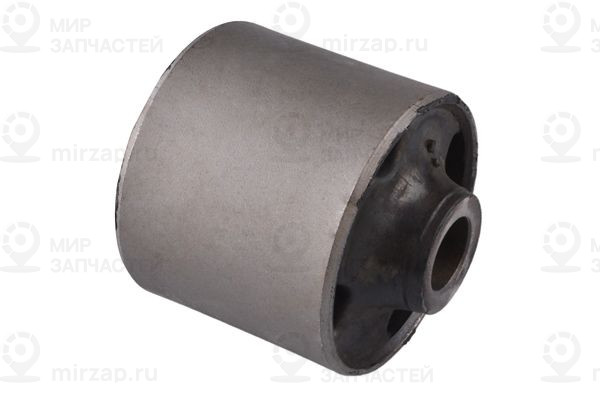 Запчасть TEDGUM 00513844