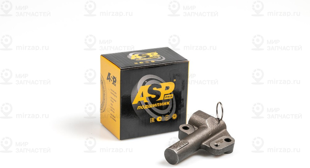 Запчасть ASP EB75045