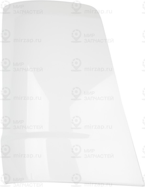 Запчасть Marshall M3090605