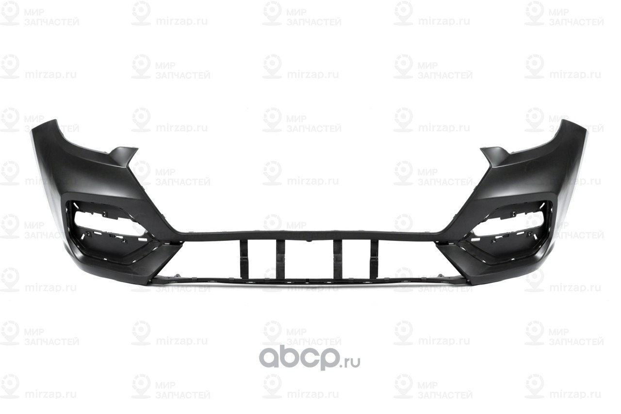 Запчасть METACO 8190522