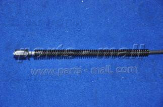 Запчасть PMC PTB285