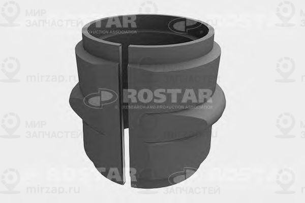 Запчасть ROSTAR 1800003262981