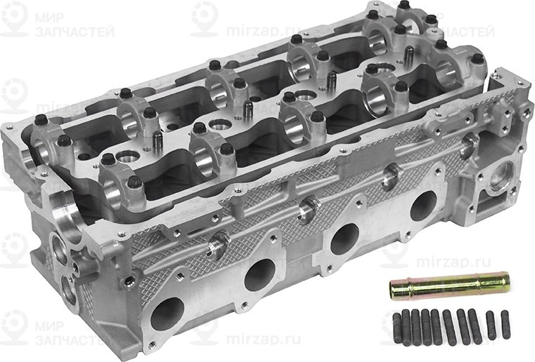 Запчасть SAT 11101D4CBVGTA