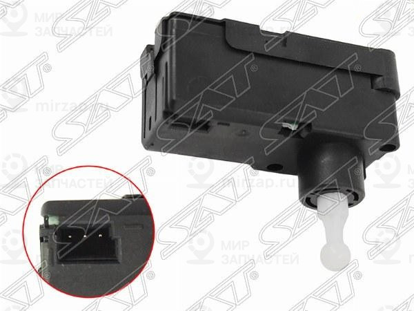 Запчасть SAT ST1J0941295A