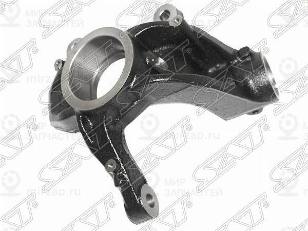 Запчасть SAT STLR006859