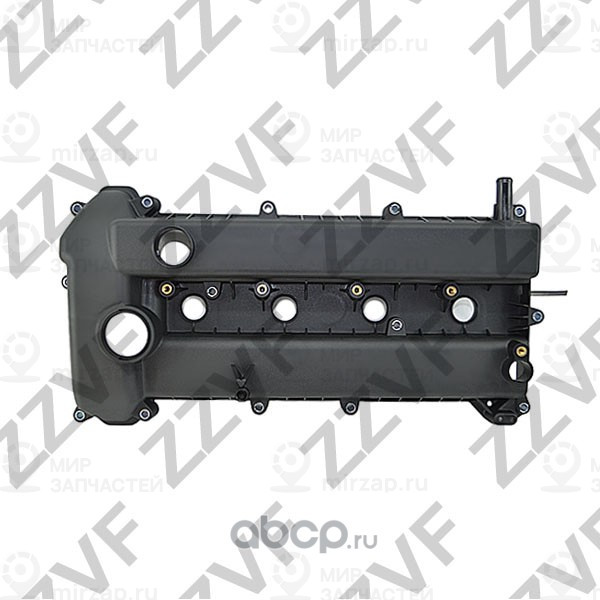 Запчасть ZZVF ZV216ML