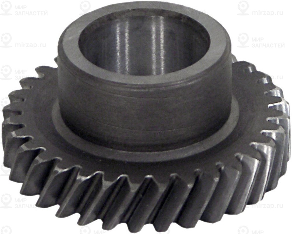 Запчасть ТРЕЙЛЕР 31029