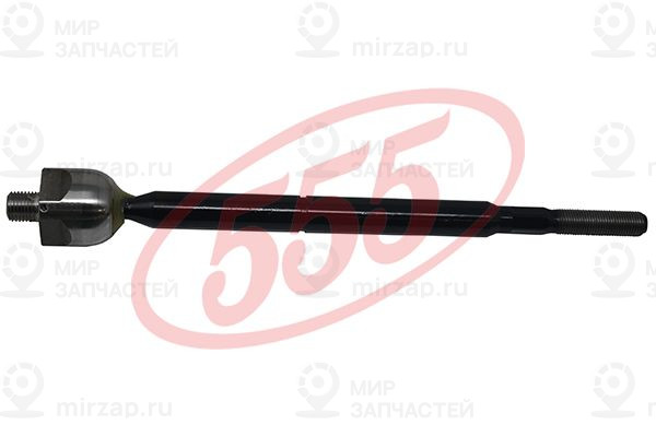 Осевой шарнир, рулевая тяга 555 SR3441