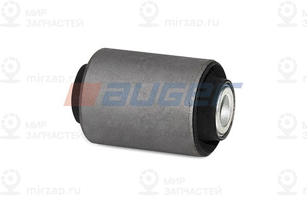 Запчасть AUGER 52014