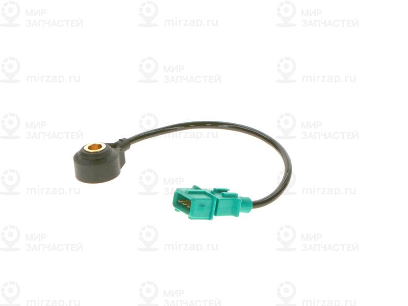 Датчик детонации BOSCH 0261231130