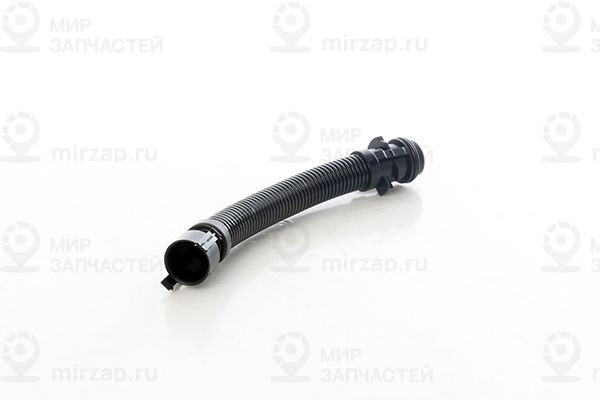 Шланг, система подачи воздуха BSG BSG15720116