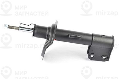 Амортизатор BSG BSG70300019