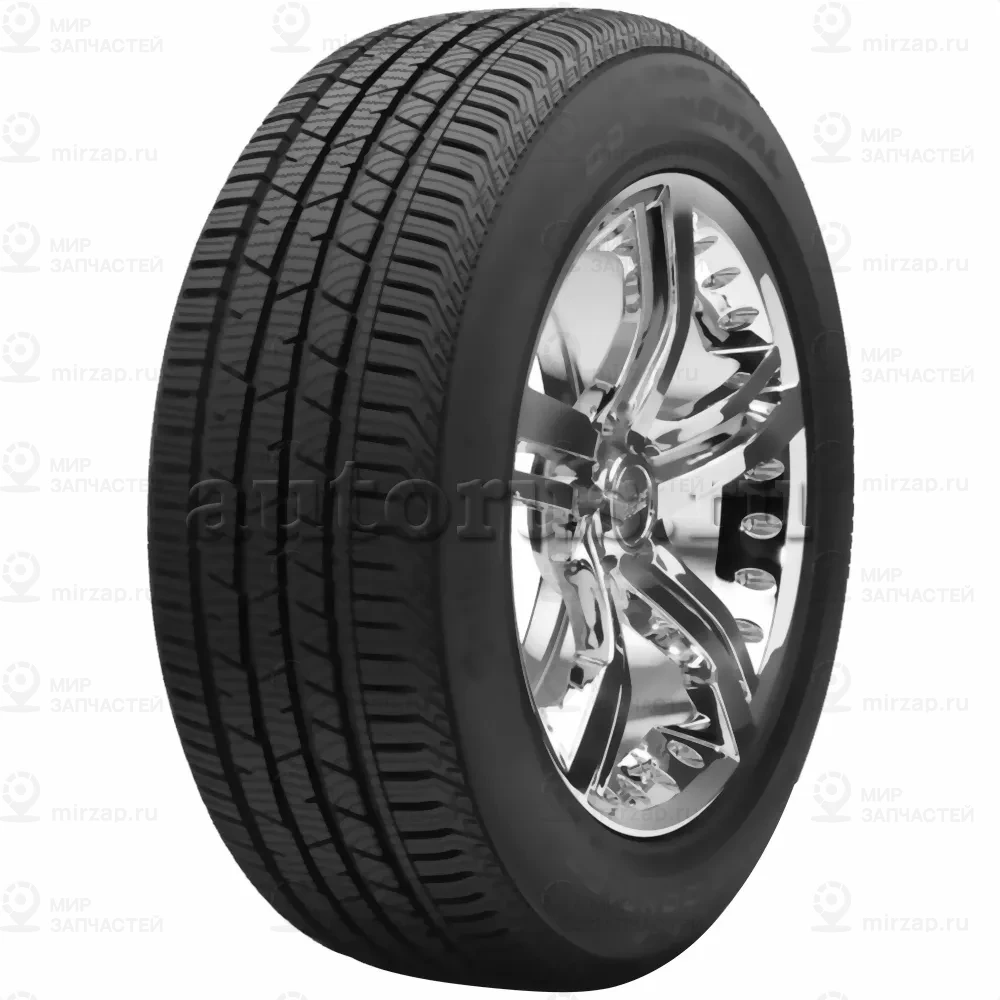 Запчасть Continental 0354916