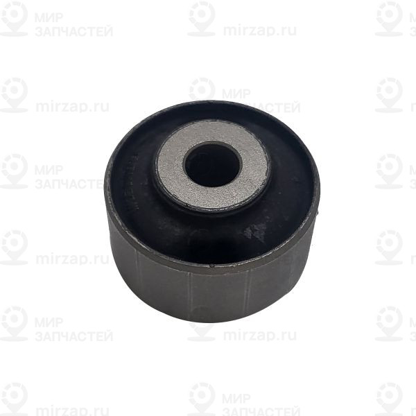 Запчасть CTR GV0644