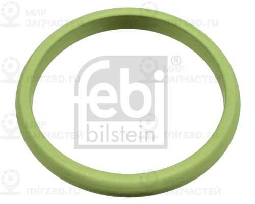 Запчасть FEBI 171565