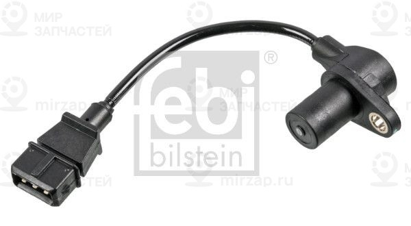 Запчасть FEBI 186413