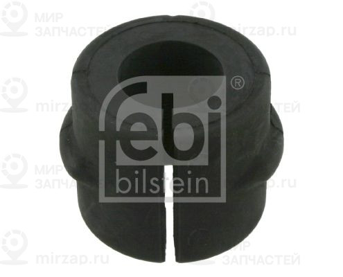 Запчасть FEBI 26226