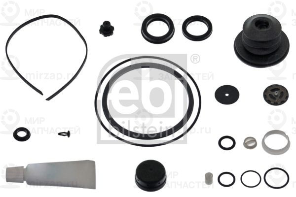 Запчасть FEBI 44626