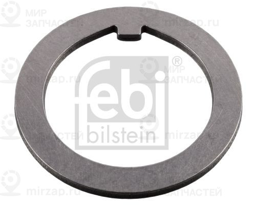 Запчасть FEBI 47174