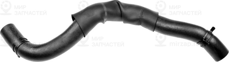 Запчасть GATES 052419